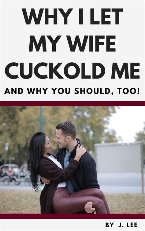 cuckold wife|BBC Cuckolding